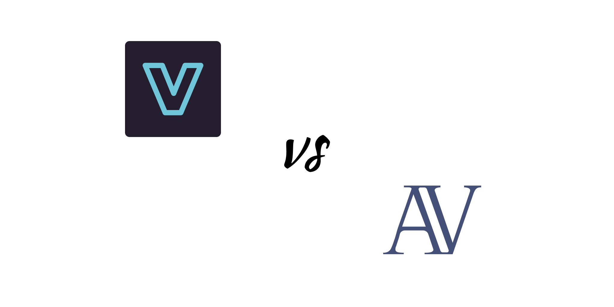 Visualizee.ai vs ArchiVinci