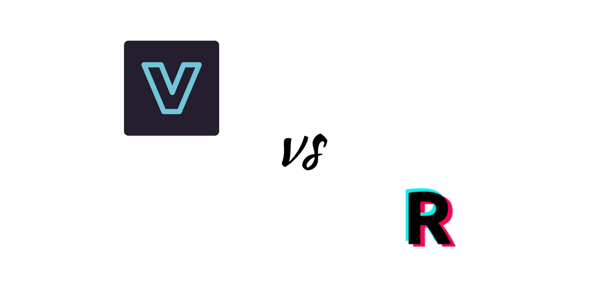 Visualizee.ai vs ReRender AI