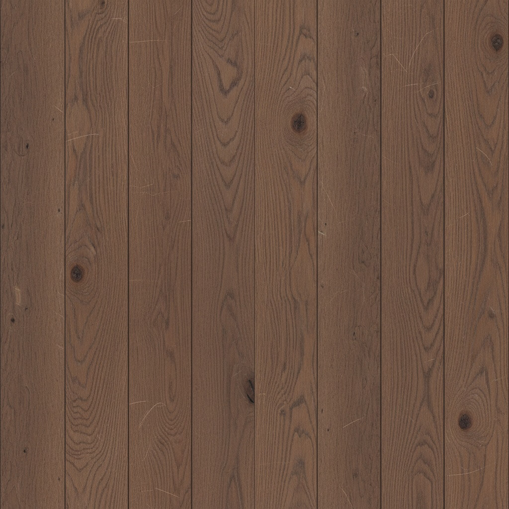 Wooden planks texture with natural grain