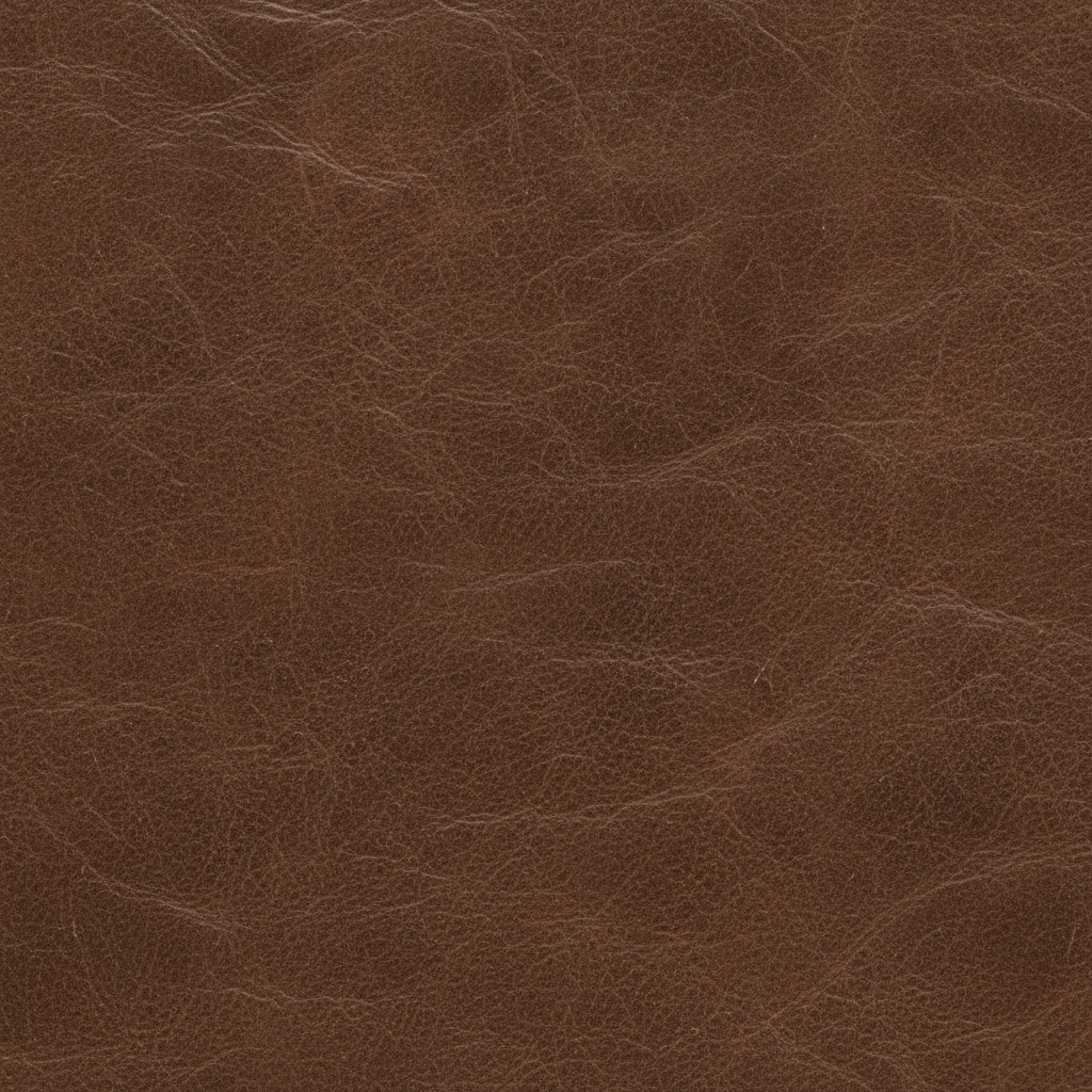 Fabric leather texture with wear