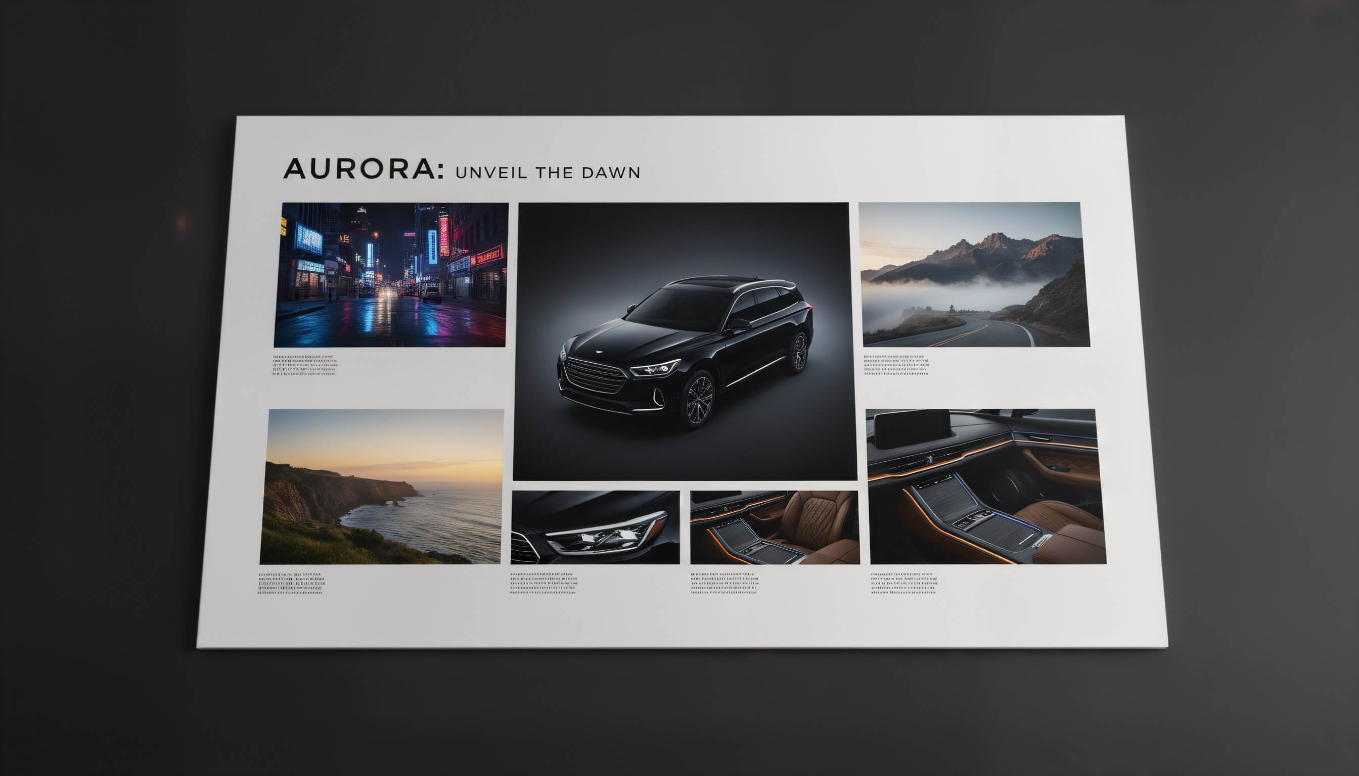 Automotive Marketing with AI: Complete Campaign Creation Guide