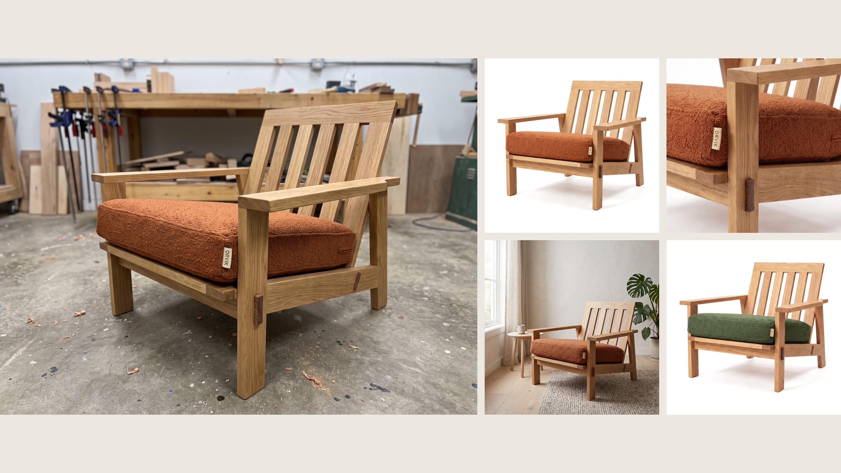 Ecommerce Image Editing: The Cost per Accepted Image